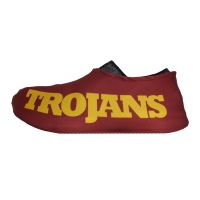 USC Trojans Sneakerskins Stretch Fit